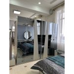 ЛАТИФА Спальня