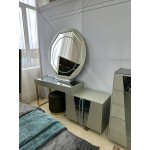 ЛАТИФА Спальня