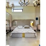 ВЕЛАРА Спальня