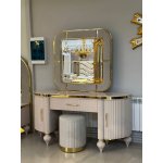 ВЕЛАРА Спальня