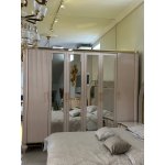 ВЕЛАРА Спальня