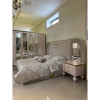 ВЕЛАРА Спальня