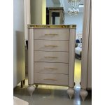 ВЕЛАРА Спальня