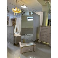 ВЕЛАРА Зеркало напольное