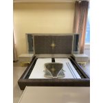 АТИНА Спальня