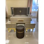 АТИНА Спальня