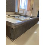 АТИНА Спальня