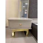 АТИНА Спальня