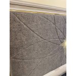 АТИНА Спальня