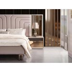 БЕРЛИН Спальня