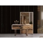 БЕРЛИН Спальня