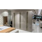 ВЕЛАР Спальня