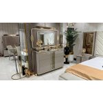 ВЕЛАР Спальня