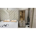 ВЕЛАР Спальня