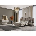 ГАЛАКСИ Спальня