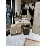 ГУЧЧИ Спальня