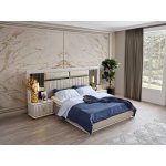 ЗАРА Спальня