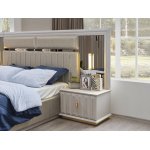 ЗАРА Спальня