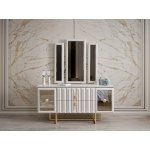 ЗАРА Спальня