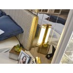 ЗАРА Спальня