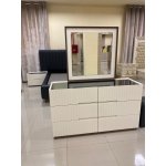 ЗЕНУП Спальня