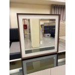 ЗЕНУП Спальня