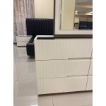 ЗЕНУП Спальня