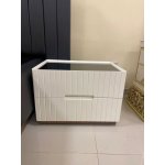 ЗЕНУП Спальня