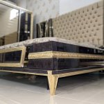 КАЙРА Спальня