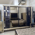 КАЙРА Спальня