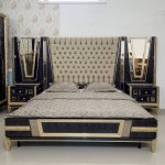 КАЙРА Спальня