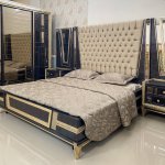 КАЙРА Спальня