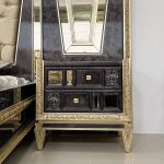 КАЙРА Спальня