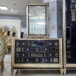 КАЙРА Спальня