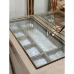 МОНТЕНЕГРО Спальня