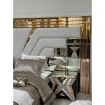 МОНТЕНЕГРО Спальня