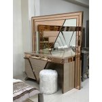 МОНТЕНЕГРО Спальня