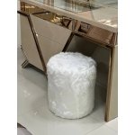 МОНТЕНЕГРО Спальня