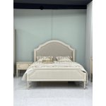 НОРА Спальня