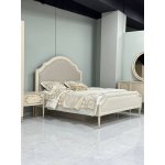 НОРА Спальня