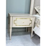 НОРА Спальня