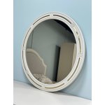 НОРА Спальня