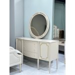 НОРА Спальня