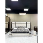 ОЛИМПУС Спальня