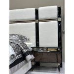 ОЛИМПУС Спальня