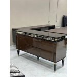 ОЛИМПУС Спальня