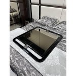 ОЛИМПУС Спальня