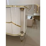 ПАРИЖ СЕЛЕНГА Спальня