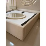 ПАРИЖ СЕЛЕНГА Спальня