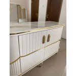 ПАРИЖ СЕЛЕНГА Спальня